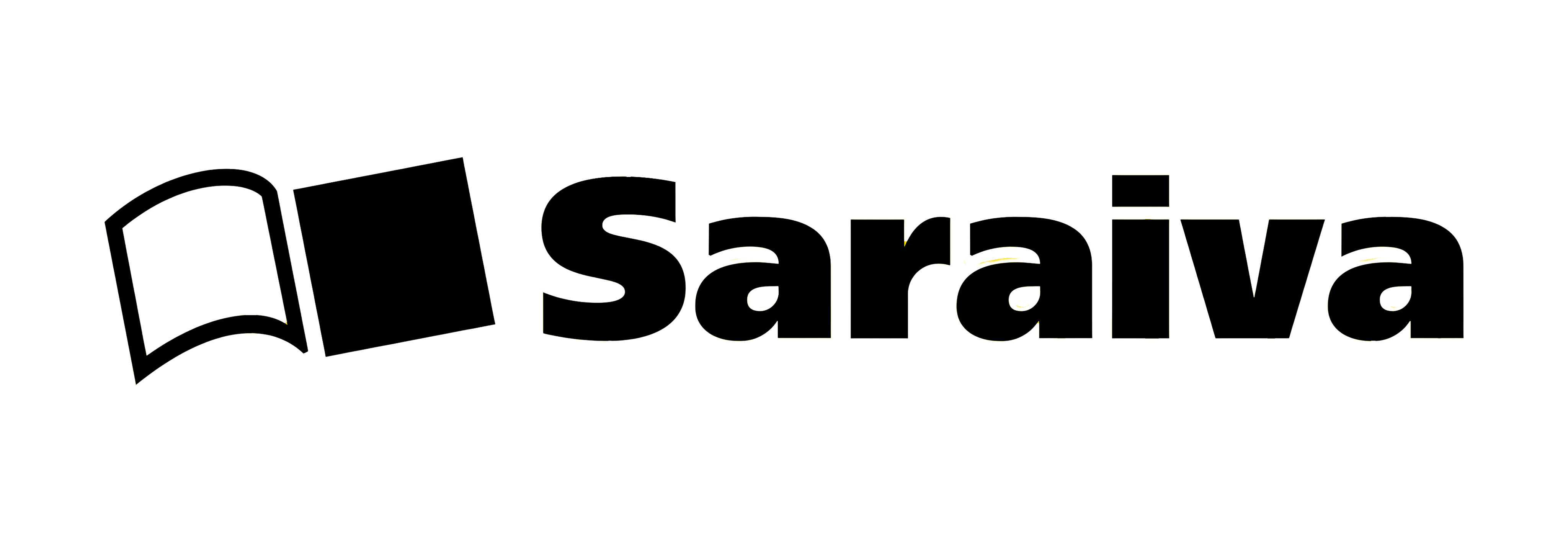saraiva logo
