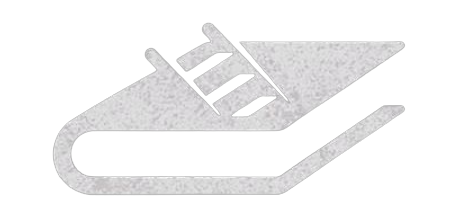 logo-site